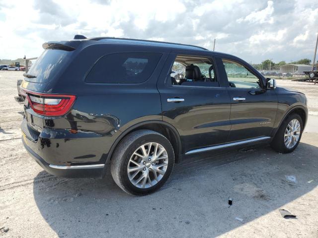 Photo 3 from auction – 2015 DODGE DURANGO CI with VIN 1C4RDJEG9FC245166