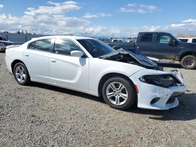 Photo 4 from auction – 2015 DODGE CHARGER SE with VIN 2C3CDXBG9FH776737