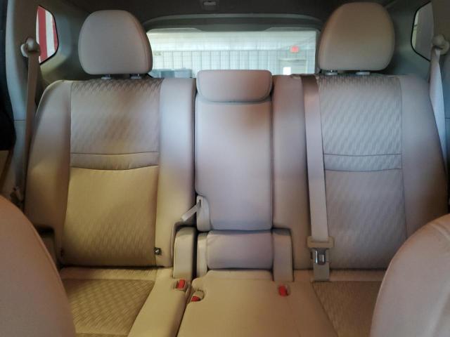 Photo 10 from auction – 2017 NISSAN ROGUE S with VIN KNMAT2MT9HP520485