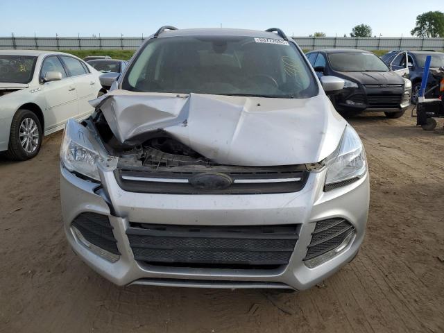 Photo 5 from auction – 2016 FORD ESCAPE SE with VIN 1FMCU9GX2GUA08656