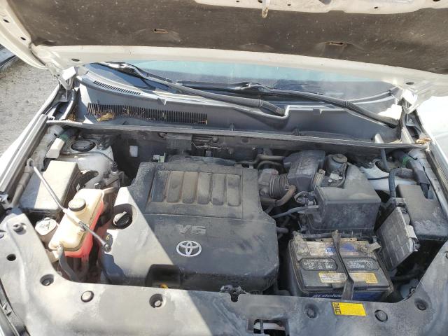 Photo 12 from auction – 2012 TOYOTA RAV4 LIMIT with VIN 2T3DK4DV7CW072337