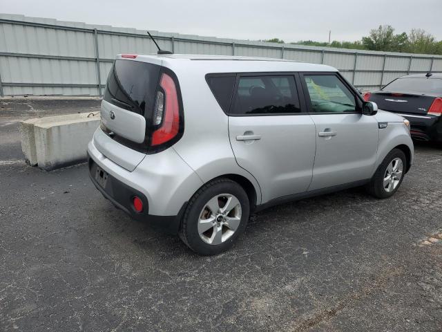 Photo 3 from auction – 2018 KIA SOUL with VIN KNDJN2A20J7562202