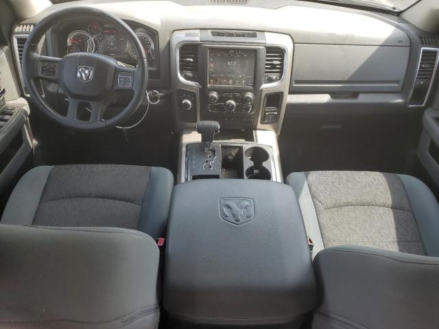 Photo 8 from auction – 2013 RAM 1500 SLT with VIN 1C6RR7GTXDS503588