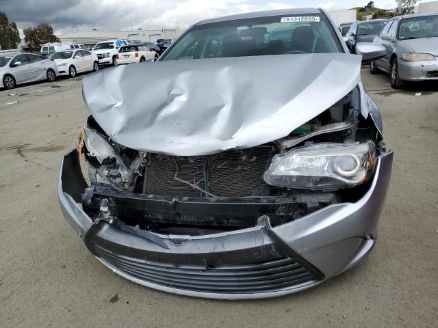 Photo 5 from auction – 2016 TOYOTA CAMRY LE with VIN 4T1BF1FK6GU118431