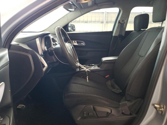 Photo 7 from auction – 2015 CHEVROLET EQUINOX LS with VIN 2GNALAEK8F6251061