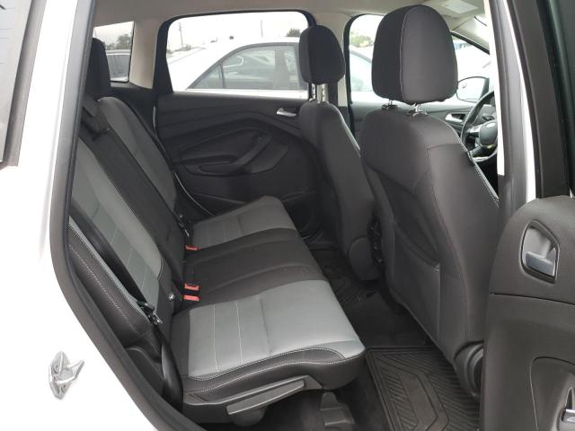 Photo 10 from auction – 2016 FORD C-MAX SE with VIN 1FADP5AU4GL111421