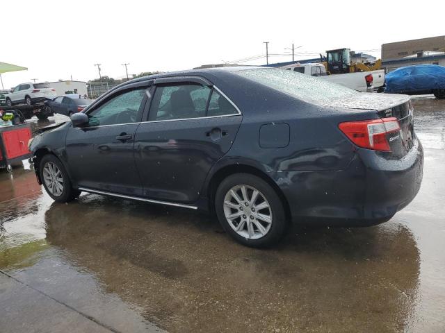 Photo 2 from auction – 2012 TOYOTA CAMRY BASE with VIN 4T4BF1FK0CR248379