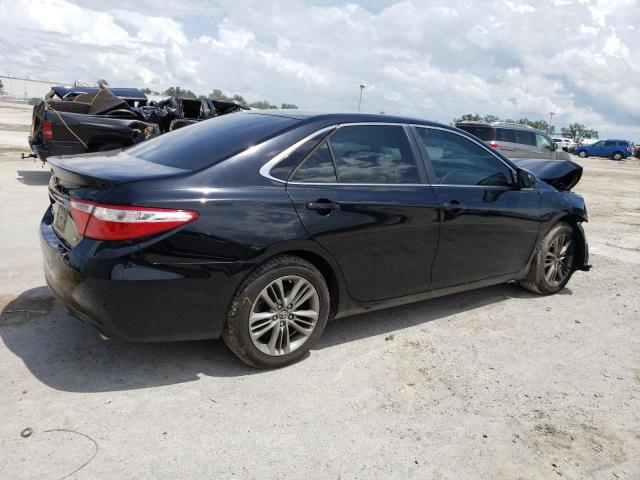 Photo 3 from auction – 2017 TOYOTA CAMRY LE with VIN 4T1BF1FK6HU269593