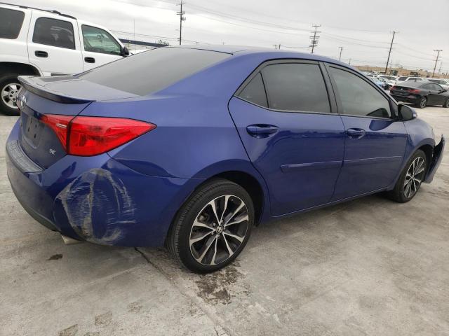 Photo 3 from auction – 2019 TOYOTA COROLLA L with VIN 2T1BURHE0KC146067