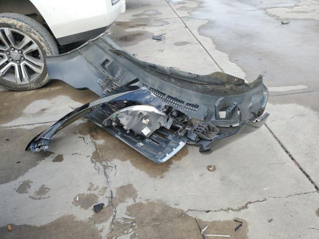 Photo 13 from auction – 2010 FORD EDGE SE with VIN 2FMDK3GCXABB64459