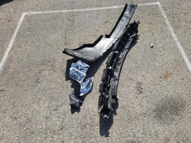 Photo 13 from auction – 2007 FORD EDGE SEL P with VIN 2FMDK49C87BB13005