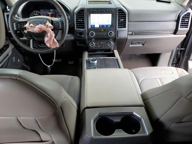 Photo 8 from auction – 2020 FORD EXPEDITION with VIN 1FMJK2AT2LEA84652