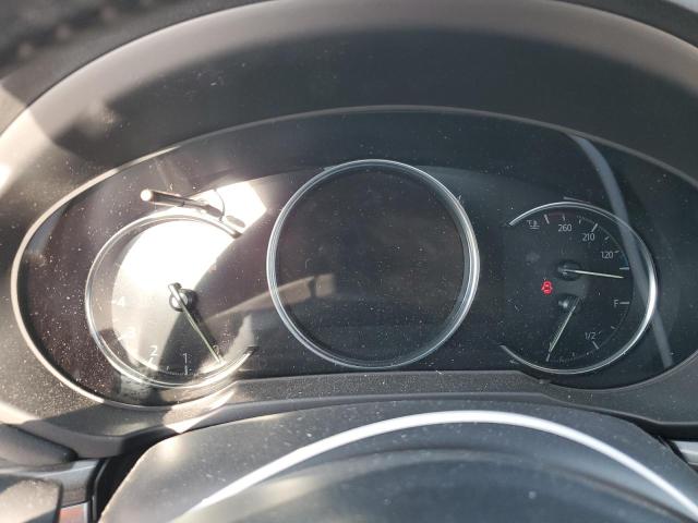 Photo 9 from auction – 2022 MAZDA CX-5 PREMI with VIN JM3KFBDM1N0620323