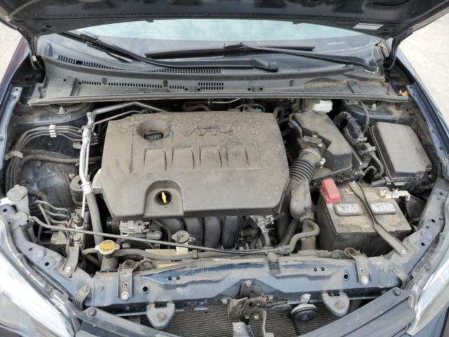 Photo 11 from auction – 2017 TOYOTA COROLLA L with VIN 2T1BURHEXHC782410