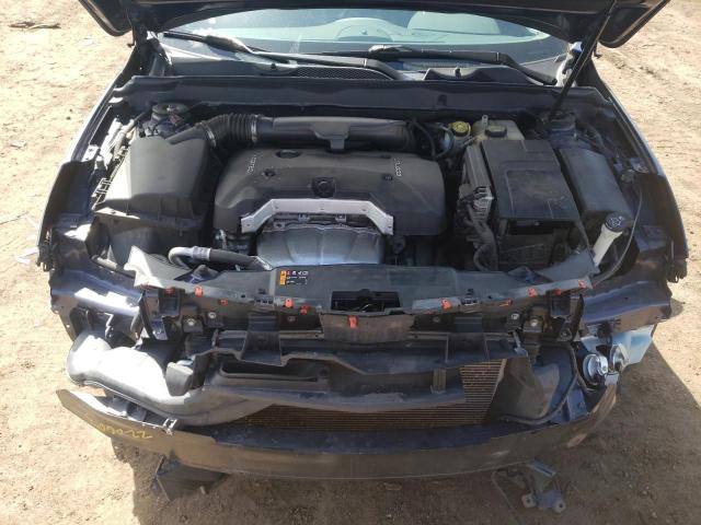Photo 11 from auction – 2013 CHEVROLET MALIBU 1LT with VIN 1G11C5SA5DF357099