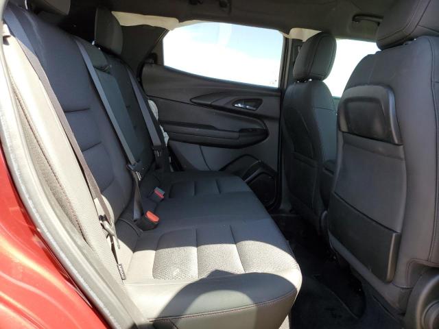 Photo 10 from auction – 2022 CHEVROLET TRAILBLAZE with VIN KL79MTSL4NB109266
