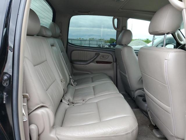 Photo 10 from auction – 2006 TOYOTA TUNDRA DOU with VIN 5TBDT48166S511787