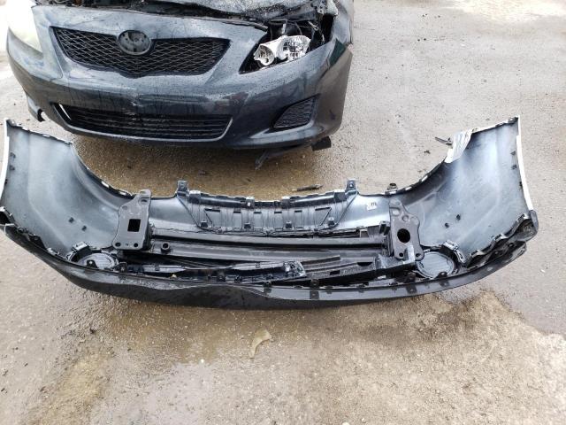Photo 10 from auction – 2016 KIA SOUL with VIN KNDJN2A23G7396427