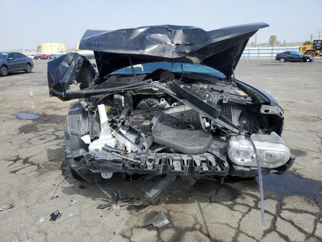 Photo 5 from auction – 2014 DODGE CHALLENGER with VIN 2C3CDYAG1EH293958