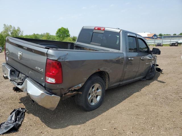 Photo 3 from auction – 2011 DODGE RAM 1500 with VIN 1D7RV1GT5BS569339