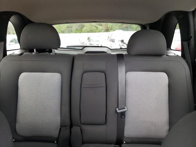 Photo 10 from auction – 2012 CHEVROLET CAPTIVA SP with VIN 3GNAL3E50CS526960