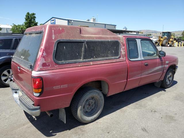 Photo 3 from auction – 1996 MAZDA B3000 CAB with VIN 4F4CR16U8TTM19999