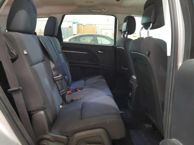 Photo 11 from auction – 2010 DODGE JOURNEY SX with VIN 3D4PG5FV2AT251135