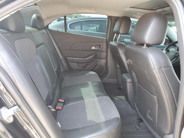 Photo 10 from auction – 2014 CHEVROLET MALIBU 1LT with VIN 1G11C5SL1EF279620