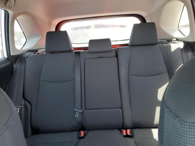 Photo 10 from auction – 2022 TOYOTA RAV4 LE with VIN 2T3H1RFV0NC182357