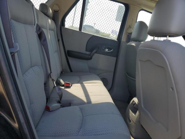 Photo 10 from auction – 2005 SATURN VUE with VIN 5GZCZ23D65S842249