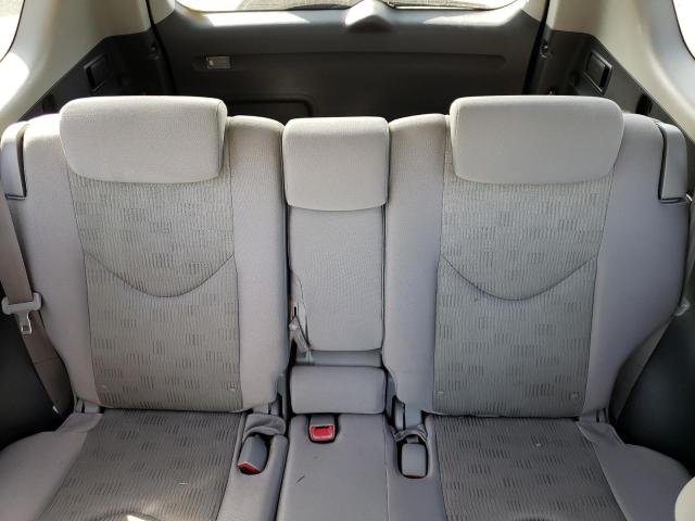 Photo 10 from auction – 2010 TOYOTA RAV4 with VIN JTMZF4DVXAD021032