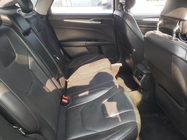 Photo 10 from auction – 2014 FORD FUSION TIT with VIN 3FA6P0K96ER250664