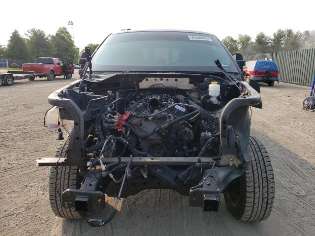 Photo 5 from auction – 2014 FORD F150 SUPER with VIN 1FTFW1ET2EFA47617