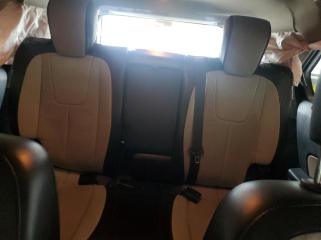 Photo 10 from auction – 2015 CHEVROLET EQUINOX with VIN 2GNFLGEK6F6438579
