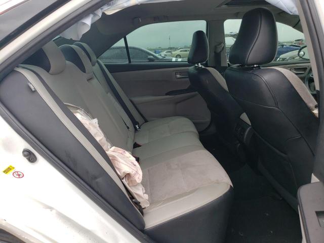 Photo 10 from auction – 2015 TOYOTA CAMRY LE with VIN 4T1BF1FKXFU090910