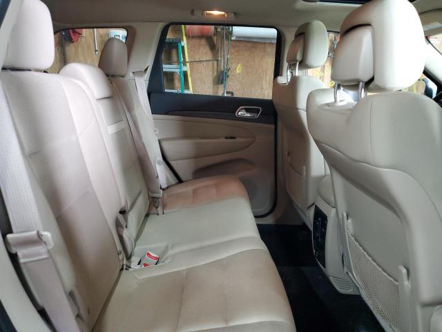Photo 11 from auction – 2015 JEEP GRAND CHER with VIN 1C4RJFAG1FC895685