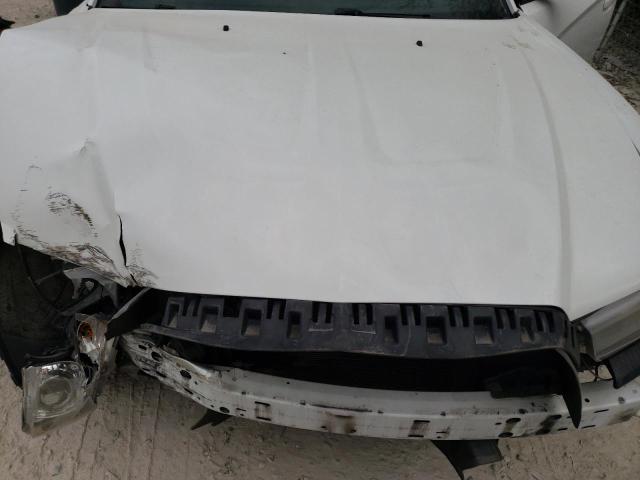 Foto 11 de la subasta – 2013 DODGE CHARGER R/ con VIN 2C3CDXDTXDH726856