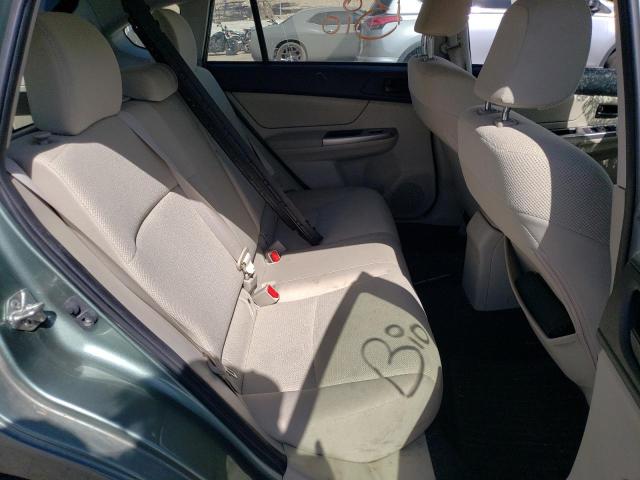 Photo 10 from auction – 2016 SUBARU IMPREZA with VIN JF1GPAA67GH216979