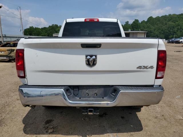 Photo 6 from auction – 2015 RAM 1500 ST with VIN 1C6RR7FT7FS764553