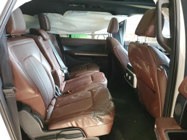 Photo 11 from auction – 2023 FORD EXPEDITION with VIN 1FMJK2A80PEA11653