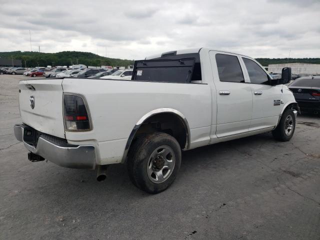 Photo 3 from auction – 2013 RAM 2500 ST with VIN 3C6UR4CLXDG525189
