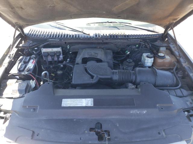 Photo 12 from auction – 2003 FORD EXPEDITION with VIN 1FMFU18L13LB73513
