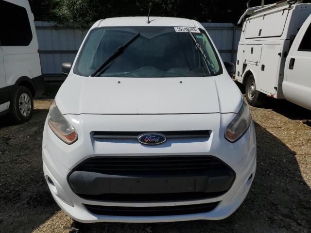 Photo 5 from auction – 2014 FORD TRANSIT CO with VIN NM0LE7F71E1152539