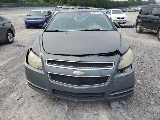 Photo 5 from auction – 2008 CHEVROLET MALIBU with VIN 1G1ZH57B08F236878