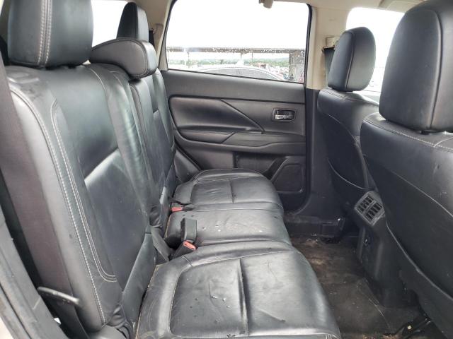 Photo 10 from auction – 2019 MITSUBISHI OUTLANDER with VIN JA4AD3A35KZ007604