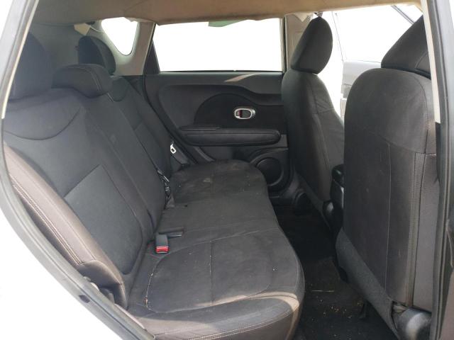 Photo 10 from auction – 2015 KIA SOUL with VIN KNDJN2A22F7794422