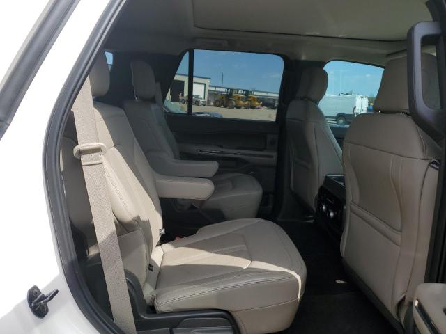 Photo 11 from auction – 2019 FORD EXPEDITION with VIN 1FMJU1KT2KEA78609