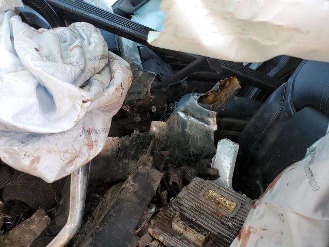 Photo 7 from auction – 2019 RAM 1500 LIMIT with VIN 1C6SRFHT6KN583302