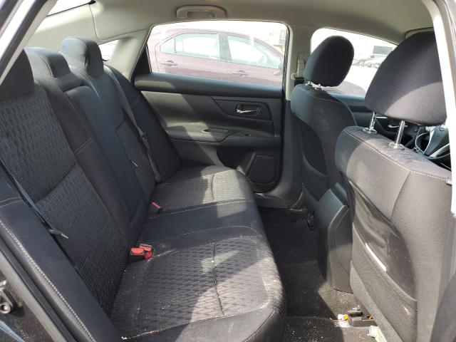Photo 10 from auction – 2016 NISSAN ALTIMA 2.5 with VIN 1N4AL3AP6GN366203
