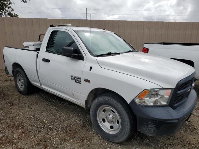 Photo 4 from auction – 2019 RAM 1500 CLASS with VIN 3C6JR6AT3KG510693
